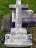 image of grave number 289235